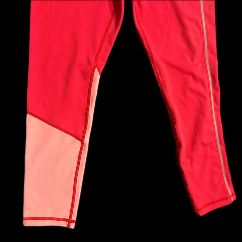 Zyia Active Leggings - Picture 5 of 7